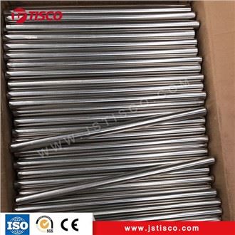 Inconel 690 kerek cső